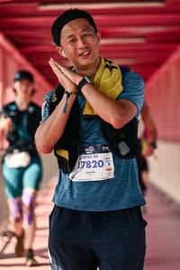 BIB: 
                            <button type="button" onclick="openModal(27785094)" class="btn btn-primary btn-sm float-right btn-popup" data-toggle="modal" data-target=".modal-high-quality">
                        <i class="fas fa-shopping-cart"></i> Add to Cart
                    </button>
                                            <button type="button" onclick="isThisMe(27785094, true)" class="btn btn-success btn-sm float-right btn-popup btn-isme hidden" data-toggle="tooltip" data-placement="bottom" title="นี่คือรูปของคุณใช่ไหม คลิกที่นี่เพื่อเอาเข้าอัลบั้ม">
                        <i class="fas fa-plus"></i> Add to album
                    </button>
                    <button type="button" onclick="isThisMe(27785094, false)" class="btn btn-warning btn-sm float-right btn-popup btn-isnotme hidden">
                        <i class="fas fa-ban"></i> Remove from album
                    </button>