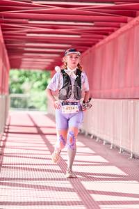 BIB: 
                            <button type="button" onclick="openModal(27790404)" class="btn btn-primary btn-sm float-right btn-popup" data-toggle="modal" data-target=".modal-high-quality">
                        <i class="fas fa-shopping-cart"></i> Add to Cart
                    </button>
                                            <button type="button" onclick="isThisMe(27790404, true)" class="btn btn-success btn-sm float-right btn-popup btn-isme hidden" data-toggle="tooltip" data-placement="bottom" title="นี่คือรูปของคุณใช่ไหม คลิกที่นี่เพื่อเอาเข้าอัลบั้ม">
                        <i class="fas fa-plus"></i> Add to album
                    </button>
                    <button type="button" onclick="isThisMe(27790404, false)" class="btn btn-warning btn-sm float-right btn-popup btn-isnotme hidden">
                        <i class="fas fa-ban"></i> Remove from album
                    </button>