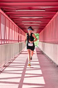 BIB: 
                            <button type="button" onclick="openModal(27789813)" class="btn btn-primary btn-sm float-right btn-popup" data-toggle="modal" data-target=".modal-high-quality">
                        <i class="fas fa-shopping-cart"></i> Add to Cart
                    </button>
                                            <button type="button" onclick="isThisMe(27789813, true)" class="btn btn-success btn-sm float-right btn-popup btn-isme hidden" data-toggle="tooltip" data-placement="bottom" title="นี่คือรูปของคุณใช่ไหม คลิกที่นี่เพื่อเอาเข้าอัลบั้ม">
                        <i class="fas fa-plus"></i> Add to album
                    </button>
                    <button type="button" onclick="isThisMe(27789813, false)" class="btn btn-warning btn-sm float-right btn-popup btn-isnotme hidden">
                        <i class="fas fa-ban"></i> Remove from album
                    </button>