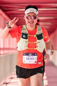 BIB: 
                            <button type="button" onclick="openModal(27788447)" class="btn btn-primary btn-sm float-right btn-popup" data-toggle="modal" data-target=".modal-high-quality">
                        <i class="fas fa-shopping-cart"></i> Add to Cart
                    </button>
                                            <button type="button" onclick="isThisMe(27788447, true)" class="btn btn-success btn-sm float-right btn-popup btn-isme hidden" data-toggle="tooltip" data-placement="bottom" title="นี่คือรูปของคุณใช่ไหม คลิกที่นี่เพื่อเอาเข้าอัลบั้ม">
                        <i class="fas fa-plus"></i> Add to album
                    </button>
                    <button type="button" onclick="isThisMe(27788447, false)" class="btn btn-warning btn-sm float-right btn-popup btn-isnotme hidden">
                        <i class="fas fa-ban"></i> Remove from album
                    </button>