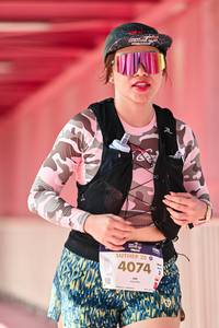 BIB: 
                            <button type="button" onclick="openModal(27790264)" class="btn btn-primary btn-sm float-right btn-popup" data-toggle="modal" data-target=".modal-high-quality">
                        <i class="fas fa-shopping-cart"></i> Add to Cart
                    </button>
                                            <button type="button" onclick="isThisMe(27790264, true)" class="btn btn-success btn-sm float-right btn-popup btn-isme hidden" data-toggle="tooltip" data-placement="bottom" title="นี่คือรูปของคุณใช่ไหม คลิกที่นี่เพื่อเอาเข้าอัลบั้ม">
                        <i class="fas fa-plus"></i> Add to album
                    </button>
                    <button type="button" onclick="isThisMe(27790264, false)" class="btn btn-warning btn-sm float-right btn-popup btn-isnotme hidden">
                        <i class="fas fa-ban"></i> Remove from album
                    </button>