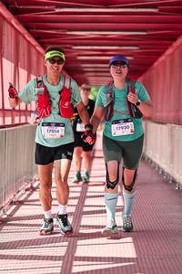 BIB: 
                            <button type="button" onclick="openModal(27787775)" class="btn btn-primary btn-sm float-right btn-popup" data-toggle="modal" data-target=".modal-high-quality">
                        <i class="fas fa-shopping-cart"></i> Add to Cart
                    </button>
                                            <button type="button" onclick="isThisMe(27787775, true)" class="btn btn-success btn-sm float-right btn-popup btn-isme hidden" data-toggle="tooltip" data-placement="bottom" title="นี่คือรูปของคุณใช่ไหม คลิกที่นี่เพื่อเอาเข้าอัลบั้ม">
                        <i class="fas fa-plus"></i> Add to album
                    </button>
                    <button type="button" onclick="isThisMe(27787775, false)" class="btn btn-warning btn-sm float-right btn-popup btn-isnotme hidden">
                        <i class="fas fa-ban"></i> Remove from album
                    </button>