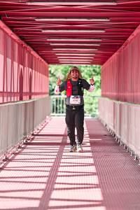 BIB: 
                            <button type="button" onclick="openModal(27789569)" class="btn btn-primary btn-sm float-right btn-popup" data-toggle="modal" data-target=".modal-high-quality">
                        <i class="fas fa-shopping-cart"></i> Add to Cart
                    </button>
                                            <button type="button" onclick="isThisMe(27789569, true)" class="btn btn-success btn-sm float-right btn-popup btn-isme hidden" data-toggle="tooltip" data-placement="bottom" title="นี่คือรูปของคุณใช่ไหม คลิกที่นี่เพื่อเอาเข้าอัลบั้ม">
                        <i class="fas fa-plus"></i> Add to album
                    </button>
                    <button type="button" onclick="isThisMe(27789569, false)" class="btn btn-warning btn-sm float-right btn-popup btn-isnotme hidden">
                        <i class="fas fa-ban"></i> Remove from album
                    </button>