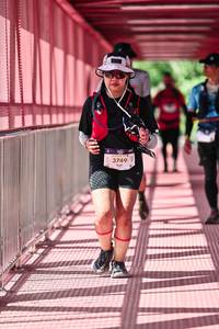 BIB: 
                            <button type="button" onclick="openModal(27787993)" class="btn btn-primary btn-sm float-right btn-popup" data-toggle="modal" data-target=".modal-high-quality">
                        <i class="fas fa-shopping-cart"></i> Add to Cart
                    </button>
                                            <button type="button" onclick="isThisMe(27787993, true)" class="btn btn-success btn-sm float-right btn-popup btn-isme hidden" data-toggle="tooltip" data-placement="bottom" title="นี่คือรูปของคุณใช่ไหม คลิกที่นี่เพื่อเอาเข้าอัลบั้ม">
                        <i class="fas fa-plus"></i> Add to album
                    </button>
                    <button type="button" onclick="isThisMe(27787993, false)" class="btn btn-warning btn-sm float-right btn-popup btn-isnotme hidden">
                        <i class="fas fa-ban"></i> Remove from album
                    </button>