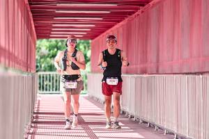 BIB: 
                            <button type="button" onclick="openModal(27790411)" class="btn btn-primary btn-sm float-right btn-popup" data-toggle="modal" data-target=".modal-high-quality">
                        <i class="fas fa-shopping-cart"></i> Add to Cart
                    </button>
                                            <button type="button" onclick="isThisMe(27790411, true)" class="btn btn-success btn-sm float-right btn-popup btn-isme hidden" data-toggle="tooltip" data-placement="bottom" title="นี่คือรูปของคุณใช่ไหม คลิกที่นี่เพื่อเอาเข้าอัลบั้ม">
                        <i class="fas fa-plus"></i> Add to album
                    </button>
                    <button type="button" onclick="isThisMe(27790411, false)" class="btn btn-warning btn-sm float-right btn-popup btn-isnotme hidden">
                        <i class="fas fa-ban"></i> Remove from album
                    </button>