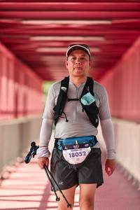 BIB: 
                            <button type="button" onclick="openModal(27789333)" class="btn btn-primary btn-sm float-right btn-popup" data-toggle="modal" data-target=".modal-high-quality">
                        <i class="fas fa-shopping-cart"></i> Add to Cart
                    </button>
                                            <button type="button" onclick="isThisMe(27789333, true)" class="btn btn-success btn-sm float-right btn-popup btn-isme hidden" data-toggle="tooltip" data-placement="bottom" title="นี่คือรูปของคุณใช่ไหม คลิกที่นี่เพื่อเอาเข้าอัลบั้ม">
                        <i class="fas fa-plus"></i> Add to album
                    </button>
                    <button type="button" onclick="isThisMe(27789333, false)" class="btn btn-warning btn-sm float-right btn-popup btn-isnotme hidden">
                        <i class="fas fa-ban"></i> Remove from album
                    </button>