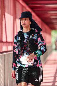 BIB: 
                            <button type="button" onclick="openModal(27784017)" class="btn btn-primary btn-sm float-right btn-popup" data-toggle="modal" data-target=".modal-high-quality">
                        <i class="fas fa-shopping-cart"></i> Add to Cart
                    </button>
                                            <button type="button" onclick="isThisMe(27784017, true)" class="btn btn-success btn-sm float-right btn-popup btn-isme hidden" data-toggle="tooltip" data-placement="bottom" title="นี่คือรูปของคุณใช่ไหม คลิกที่นี่เพื่อเอาเข้าอัลบั้ม">
                        <i class="fas fa-plus"></i> Add to album
                    </button>
                    <button type="button" onclick="isThisMe(27784017, false)" class="btn btn-warning btn-sm float-right btn-popup btn-isnotme hidden">
                        <i class="fas fa-ban"></i> Remove from album
                    </button>