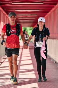 BIB: 
                            <button type="button" onclick="openModal(27784149)" class="btn btn-primary btn-sm float-right btn-popup" data-toggle="modal" data-target=".modal-high-quality">
                        <i class="fas fa-shopping-cart"></i> Add to Cart
                    </button>
                                            <button type="button" onclick="isThisMe(27784149, true)" class="btn btn-success btn-sm float-right btn-popup btn-isme hidden" data-toggle="tooltip" data-placement="bottom" title="นี่คือรูปของคุณใช่ไหม คลิกที่นี่เพื่อเอาเข้าอัลบั้ม">
                        <i class="fas fa-plus"></i> Add to album
                    </button>
                    <button type="button" onclick="isThisMe(27784149, false)" class="btn btn-warning btn-sm float-right btn-popup btn-isnotme hidden">
                        <i class="fas fa-ban"></i> Remove from album
                    </button>