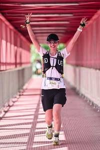 BIB: 
                            <button type="button" onclick="openModal(27783714)" class="btn btn-primary btn-sm float-right btn-popup" data-toggle="modal" data-target=".modal-high-quality">
                        <i class="fas fa-shopping-cart"></i> Add to Cart
                    </button>
                                            <button type="button" onclick="isThisMe(27783714, true)" class="btn btn-success btn-sm float-right btn-popup btn-isme hidden" data-toggle="tooltip" data-placement="bottom" title="นี่คือรูปของคุณใช่ไหม คลิกที่นี่เพื่อเอาเข้าอัลบั้ม">
                        <i class="fas fa-plus"></i> Add to album
                    </button>
                    <button type="button" onclick="isThisMe(27783714, false)" class="btn btn-warning btn-sm float-right btn-popup btn-isnotme hidden">
                        <i class="fas fa-ban"></i> Remove from album
                    </button>