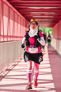 BIB: 
                            <button type="button" onclick="openModal(27789267)" class="btn btn-primary btn-sm float-right btn-popup" data-toggle="modal" data-target=".modal-high-quality">
                        <i class="fas fa-shopping-cart"></i> Add to Cart
                    </button>
                                            <button type="button" onclick="isThisMe(27789267, true)" class="btn btn-success btn-sm float-right btn-popup btn-isme hidden" data-toggle="tooltip" data-placement="bottom" title="นี่คือรูปของคุณใช่ไหม คลิกที่นี่เพื่อเอาเข้าอัลบั้ม">
                        <i class="fas fa-plus"></i> Add to album
                    </button>
                    <button type="button" onclick="isThisMe(27789267, false)" class="btn btn-warning btn-sm float-right btn-popup btn-isnotme hidden">
                        <i class="fas fa-ban"></i> Remove from album
                    </button>