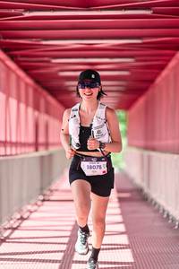 BIB: 
                            <button type="button" onclick="openModal(27789823)" class="btn btn-primary btn-sm float-right btn-popup" data-toggle="modal" data-target=".modal-high-quality">
                        <i class="fas fa-shopping-cart"></i> Add to Cart
                    </button>
                                            <button type="button" onclick="isThisMe(27789823, true)" class="btn btn-success btn-sm float-right btn-popup btn-isme hidden" data-toggle="tooltip" data-placement="bottom" title="นี่คือรูปของคุณใช่ไหม คลิกที่นี่เพื่อเอาเข้าอัลบั้ม">
                        <i class="fas fa-plus"></i> Add to album
                    </button>
                    <button type="button" onclick="isThisMe(27789823, false)" class="btn btn-warning btn-sm float-right btn-popup btn-isnotme hidden">
                        <i class="fas fa-ban"></i> Remove from album
                    </button>