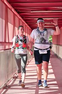 BIB: 
                            <button type="button" onclick="openModal(27788069)" class="btn btn-primary btn-sm float-right btn-popup" data-toggle="modal" data-target=".modal-high-quality">
                        <i class="fas fa-shopping-cart"></i> Add to Cart
                    </button>
                                            <button type="button" onclick="isThisMe(27788069, true)" class="btn btn-success btn-sm float-right btn-popup btn-isme hidden" data-toggle="tooltip" data-placement="bottom" title="นี่คือรูปของคุณใช่ไหม คลิกที่นี่เพื่อเอาเข้าอัลบั้ม">
                        <i class="fas fa-plus"></i> Add to album
                    </button>
                    <button type="button" onclick="isThisMe(27788069, false)" class="btn btn-warning btn-sm float-right btn-popup btn-isnotme hidden">
                        <i class="fas fa-ban"></i> Remove from album
                    </button>