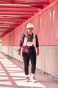 BIB: 
                            <button type="button" onclick="openModal(27790253)" class="btn btn-primary btn-sm float-right btn-popup" data-toggle="modal" data-target=".modal-high-quality">
                        <i class="fas fa-shopping-cart"></i> Add to Cart
                    </button>
                                            <button type="button" onclick="isThisMe(27790253, true)" class="btn btn-success btn-sm float-right btn-popup btn-isme hidden" data-toggle="tooltip" data-placement="bottom" title="นี่คือรูปของคุณใช่ไหม คลิกที่นี่เพื่อเอาเข้าอัลบั้ม">
                        <i class="fas fa-plus"></i> Add to album
                    </button>
                    <button type="button" onclick="isThisMe(27790253, false)" class="btn btn-warning btn-sm float-right btn-popup btn-isnotme hidden">
                        <i class="fas fa-ban"></i> Remove from album
                    </button>