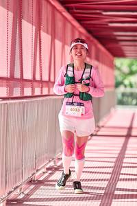 BIB: 
                            <button type="button" onclick="openModal(27789614)" class="btn btn-primary btn-sm float-right btn-popup" data-toggle="modal" data-target=".modal-high-quality">
                        <i class="fas fa-shopping-cart"></i> Add to Cart
                    </button>
                                            <button type="button" onclick="isThisMe(27789614, true)" class="btn btn-success btn-sm float-right btn-popup btn-isme hidden" data-toggle="tooltip" data-placement="bottom" title="นี่คือรูปของคุณใช่ไหม คลิกที่นี่เพื่อเอาเข้าอัลบั้ม">
                        <i class="fas fa-plus"></i> Add to album
                    </button>
                    <button type="button" onclick="isThisMe(27789614, false)" class="btn btn-warning btn-sm float-right btn-popup btn-isnotme hidden">
                        <i class="fas fa-ban"></i> Remove from album
                    </button>