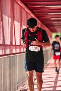 BIB: 
                            <button type="button" onclick="openModal(27783629)" class="btn btn-primary btn-sm float-right btn-popup" data-toggle="modal" data-target=".modal-high-quality">
                        <i class="fas fa-shopping-cart"></i> Add to Cart
                    </button>
                                            <button type="button" onclick="isThisMe(27783629, true)" class="btn btn-success btn-sm float-right btn-popup btn-isme hidden" data-toggle="tooltip" data-placement="bottom" title="นี่คือรูปของคุณใช่ไหม คลิกที่นี่เพื่อเอาเข้าอัลบั้ม">
                        <i class="fas fa-plus"></i> Add to album
                    </button>
                    <button type="button" onclick="isThisMe(27783629, false)" class="btn btn-warning btn-sm float-right btn-popup btn-isnotme hidden">
                        <i class="fas fa-ban"></i> Remove from album
                    </button>