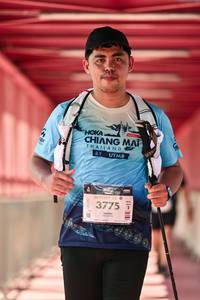 BIB: 
                            <button type="button" onclick="openModal(27789987)" class="btn btn-primary btn-sm float-right btn-popup" data-toggle="modal" data-target=".modal-high-quality">
                        <i class="fas fa-shopping-cart"></i> Add to Cart
                    </button>
                                            <button type="button" onclick="isThisMe(27789987, true)" class="btn btn-success btn-sm float-right btn-popup btn-isme hidden" data-toggle="tooltip" data-placement="bottom" title="นี่คือรูปของคุณใช่ไหม คลิกที่นี่เพื่อเอาเข้าอัลบั้ม">
                        <i class="fas fa-plus"></i> Add to album
                    </button>
                    <button type="button" onclick="isThisMe(27789987, false)" class="btn btn-warning btn-sm float-right btn-popup btn-isnotme hidden">
                        <i class="fas fa-ban"></i> Remove from album
                    </button>