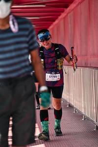 BIB: 
                            <button type="button" onclick="openModal(27788042)" class="btn btn-primary btn-sm float-right btn-popup" data-toggle="modal" data-target=".modal-high-quality">
                        <i class="fas fa-shopping-cart"></i> Add to Cart
                    </button>
                                            <button type="button" onclick="isThisMe(27788042, true)" class="btn btn-success btn-sm float-right btn-popup btn-isme hidden" data-toggle="tooltip" data-placement="bottom" title="นี่คือรูปของคุณใช่ไหม คลิกที่นี่เพื่อเอาเข้าอัลบั้ม">
                        <i class="fas fa-plus"></i> Add to album
                    </button>
                    <button type="button" onclick="isThisMe(27788042, false)" class="btn btn-warning btn-sm float-right btn-popup btn-isnotme hidden">
                        <i class="fas fa-ban"></i> Remove from album
                    </button>