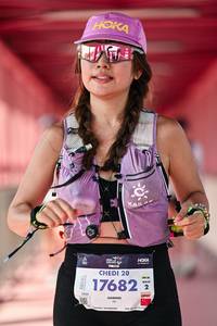 BIB: 
                            <button type="button" onclick="openModal(27784496)" class="btn btn-primary btn-sm float-right btn-popup" data-toggle="modal" data-target=".modal-high-quality">
                        <i class="fas fa-shopping-cart"></i> Add to Cart
                    </button>
                                            <button type="button" onclick="isThisMe(27784496, true)" class="btn btn-success btn-sm float-right btn-popup btn-isme hidden" data-toggle="tooltip" data-placement="bottom" title="นี่คือรูปของคุณใช่ไหม คลิกที่นี่เพื่อเอาเข้าอัลบั้ม">
                        <i class="fas fa-plus"></i> Add to album
                    </button>
                    <button type="button" onclick="isThisMe(27784496, false)" class="btn btn-warning btn-sm float-right btn-popup btn-isnotme hidden">
                        <i class="fas fa-ban"></i> Remove from album
                    </button>