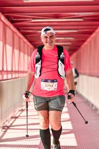 BIB: 
                            <button type="button" onclick="openModal(27788538)" class="btn btn-primary btn-sm float-right btn-popup" data-toggle="modal" data-target=".modal-high-quality">
                        <i class="fas fa-shopping-cart"></i> Add to Cart
                    </button>
                                            <button type="button" onclick="isThisMe(27788538, true)" class="btn btn-success btn-sm float-right btn-popup btn-isme hidden" data-toggle="tooltip" data-placement="bottom" title="นี่คือรูปของคุณใช่ไหม คลิกที่นี่เพื่อเอาเข้าอัลบั้ม">
                        <i class="fas fa-plus"></i> Add to album
                    </button>
                    <button type="button" onclick="isThisMe(27788538, false)" class="btn btn-warning btn-sm float-right btn-popup btn-isnotme hidden">
                        <i class="fas fa-ban"></i> Remove from album
                    </button>