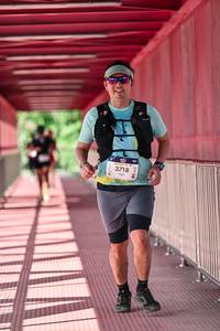 BIB: 
                            <button type="button" onclick="openModal(27785172)" class="btn btn-primary btn-sm float-right btn-popup" data-toggle="modal" data-target=".modal-high-quality">
                        <i class="fas fa-shopping-cart"></i> Add to Cart
                    </button>
                                            <button type="button" onclick="isThisMe(27785172, true)" class="btn btn-success btn-sm float-right btn-popup btn-isme hidden" data-toggle="tooltip" data-placement="bottom" title="นี่คือรูปของคุณใช่ไหม คลิกที่นี่เพื่อเอาเข้าอัลบั้ม">
                        <i class="fas fa-plus"></i> Add to album
                    </button>
                    <button type="button" onclick="isThisMe(27785172, false)" class="btn btn-warning btn-sm float-right btn-popup btn-isnotme hidden">
                        <i class="fas fa-ban"></i> Remove from album
                    </button>