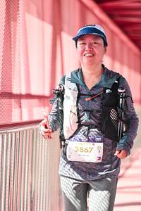 BIB: 
                            <button type="button" onclick="openModal(27788166)" class="btn btn-primary btn-sm float-right btn-popup" data-toggle="modal" data-target=".modal-high-quality">
                        <i class="fas fa-shopping-cart"></i> Add to Cart
                    </button>
                                            <button type="button" onclick="isThisMe(27788166, true)" class="btn btn-success btn-sm float-right btn-popup btn-isme hidden" data-toggle="tooltip" data-placement="bottom" title="นี่คือรูปของคุณใช่ไหม คลิกที่นี่เพื่อเอาเข้าอัลบั้ม">
                        <i class="fas fa-plus"></i> Add to album
                    </button>
                    <button type="button" onclick="isThisMe(27788166, false)" class="btn btn-warning btn-sm float-right btn-popup btn-isnotme hidden">
                        <i class="fas fa-ban"></i> Remove from album
                    </button>