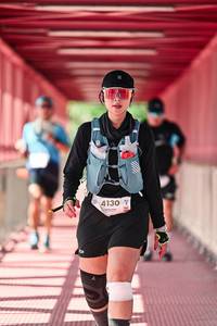 BIB: 
                            <button type="button" onclick="openModal(27789160)" class="btn btn-primary btn-sm float-right btn-popup" data-toggle="modal" data-target=".modal-high-quality">
                        <i class="fas fa-shopping-cart"></i> Add to Cart
                    </button>
                                            <button type="button" onclick="isThisMe(27789160, true)" class="btn btn-success btn-sm float-right btn-popup btn-isme hidden" data-toggle="tooltip" data-placement="bottom" title="นี่คือรูปของคุณใช่ไหม คลิกที่นี่เพื่อเอาเข้าอัลบั้ม">
                        <i class="fas fa-plus"></i> Add to album
                    </button>
                    <button type="button" onclick="isThisMe(27789160, false)" class="btn btn-warning btn-sm float-right btn-popup btn-isnotme hidden">
                        <i class="fas fa-ban"></i> Remove from album
                    </button>