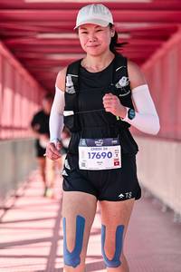 BIB: 
                            <button type="button" onclick="openModal(27784838)" class="btn btn-primary btn-sm float-right btn-popup" data-toggle="modal" data-target=".modal-high-quality">
                        <i class="fas fa-shopping-cart"></i> Add to Cart
                    </button>
                                            <button type="button" onclick="isThisMe(27784838, true)" class="btn btn-success btn-sm float-right btn-popup btn-isme hidden" data-toggle="tooltip" data-placement="bottom" title="นี่คือรูปของคุณใช่ไหม คลิกที่นี่เพื่อเอาเข้าอัลบั้ม">
                        <i class="fas fa-plus"></i> Add to album
                    </button>
                    <button type="button" onclick="isThisMe(27784838, false)" class="btn btn-warning btn-sm float-right btn-popup btn-isnotme hidden">
                        <i class="fas fa-ban"></i> Remove from album
                    </button>