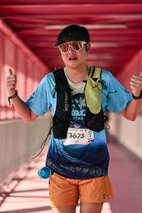 BIB: 
                            <button type="button" onclick="openModal(27787908)" class="btn btn-primary btn-sm float-right btn-popup" data-toggle="modal" data-target=".modal-high-quality">
                        <i class="fas fa-shopping-cart"></i> Add to Cart
                    </button>
                                            <button type="button" onclick="isThisMe(27787908, true)" class="btn btn-success btn-sm float-right btn-popup btn-isme hidden" data-toggle="tooltip" data-placement="bottom" title="นี่คือรูปของคุณใช่ไหม คลิกที่นี่เพื่อเอาเข้าอัลบั้ม">
                        <i class="fas fa-plus"></i> Add to album
                    </button>
                    <button type="button" onclick="isThisMe(27787908, false)" class="btn btn-warning btn-sm float-right btn-popup btn-isnotme hidden">
                        <i class="fas fa-ban"></i> Remove from album
                    </button>