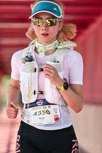 BIB: 
                            <button type="button" onclick="openModal(27787194)" class="btn btn-primary btn-sm float-right btn-popup" data-toggle="modal" data-target=".modal-high-quality">
                        <i class="fas fa-shopping-cart"></i> Add to Cart
                    </button>
                                            <button type="button" onclick="isThisMe(27787194, true)" class="btn btn-success btn-sm float-right btn-popup btn-isme hidden" data-toggle="tooltip" data-placement="bottom" title="นี่คือรูปของคุณใช่ไหม คลิกที่นี่เพื่อเอาเข้าอัลบั้ม">
                        <i class="fas fa-plus"></i> Add to album
                    </button>
                    <button type="button" onclick="isThisMe(27787194, false)" class="btn btn-warning btn-sm float-right btn-popup btn-isnotme hidden">
                        <i class="fas fa-ban"></i> Remove from album
                    </button>