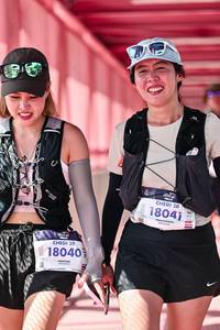 BIB: 
                            <button type="button" onclick="openModal(27788935)" class="btn btn-primary btn-sm float-right btn-popup" data-toggle="modal" data-target=".modal-high-quality">
                        <i class="fas fa-shopping-cart"></i> Add to Cart
                    </button>
                                            <button type="button" onclick="isThisMe(27788935, true)" class="btn btn-success btn-sm float-right btn-popup btn-isme hidden" data-toggle="tooltip" data-placement="bottom" title="นี่คือรูปของคุณใช่ไหม คลิกที่นี่เพื่อเอาเข้าอัลบั้ม">
                        <i class="fas fa-plus"></i> Add to album
                    </button>
                    <button type="button" onclick="isThisMe(27788935, false)" class="btn btn-warning btn-sm float-right btn-popup btn-isnotme hidden">
                        <i class="fas fa-ban"></i> Remove from album
                    </button>