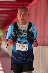 BIB: 
                            <button type="button" onclick="openModal(27788112)" class="btn btn-primary btn-sm float-right btn-popup" data-toggle="modal" data-target=".modal-high-quality">
                        <i class="fas fa-shopping-cart"></i> Add to Cart
                    </button>
                                            <button type="button" onclick="isThisMe(27788112, true)" class="btn btn-success btn-sm float-right btn-popup btn-isme hidden" data-toggle="tooltip" data-placement="bottom" title="นี่คือรูปของคุณใช่ไหม คลิกที่นี่เพื่อเอาเข้าอัลบั้ม">
                        <i class="fas fa-plus"></i> Add to album
                    </button>
                    <button type="button" onclick="isThisMe(27788112, false)" class="btn btn-warning btn-sm float-right btn-popup btn-isnotme hidden">
                        <i class="fas fa-ban"></i> Remove from album
                    </button>