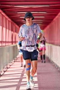 BIB: 
                            <button type="button" onclick="openModal(27783036)" class="btn btn-primary btn-sm float-right btn-popup" data-toggle="modal" data-target=".modal-high-quality">
                        <i class="fas fa-shopping-cart"></i> Add to Cart
                    </button>
                                            <button type="button" onclick="isThisMe(27783036, true)" class="btn btn-success btn-sm float-right btn-popup btn-isme hidden" data-toggle="tooltip" data-placement="bottom" title="นี่คือรูปของคุณใช่ไหม คลิกที่นี่เพื่อเอาเข้าอัลบั้ม">
                        <i class="fas fa-plus"></i> Add to album
                    </button>
                    <button type="button" onclick="isThisMe(27783036, false)" class="btn btn-warning btn-sm float-right btn-popup btn-isnotme hidden">
                        <i class="fas fa-ban"></i> Remove from album
                    </button>