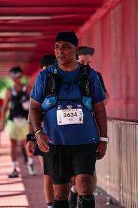 BIB: 
                            <button type="button" onclick="openModal(27785049)" class="btn btn-primary btn-sm float-right btn-popup" data-toggle="modal" data-target=".modal-high-quality">
                        <i class="fas fa-shopping-cart"></i> Add to Cart
                    </button>
                                            <button type="button" onclick="isThisMe(27785049, true)" class="btn btn-success btn-sm float-right btn-popup btn-isme hidden" data-toggle="tooltip" data-placement="bottom" title="นี่คือรูปของคุณใช่ไหม คลิกที่นี่เพื่อเอาเข้าอัลบั้ม">
                        <i class="fas fa-plus"></i> Add to album
                    </button>
                    <button type="button" onclick="isThisMe(27785049, false)" class="btn btn-warning btn-sm float-right btn-popup btn-isnotme hidden">
                        <i class="fas fa-ban"></i> Remove from album
                    </button>