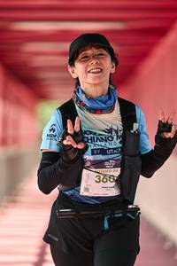 BIB: 
                            <button type="button" onclick="openModal(27789639)" class="btn btn-primary btn-sm float-right btn-popup" data-toggle="modal" data-target=".modal-high-quality">
                        <i class="fas fa-shopping-cart"></i> Add to Cart
                    </button>
                                            <button type="button" onclick="isThisMe(27789639, true)" class="btn btn-success btn-sm float-right btn-popup btn-isme hidden" data-toggle="tooltip" data-placement="bottom" title="นี่คือรูปของคุณใช่ไหม คลิกที่นี่เพื่อเอาเข้าอัลบั้ม">
                        <i class="fas fa-plus"></i> Add to album
                    </button>
                    <button type="button" onclick="isThisMe(27789639, false)" class="btn btn-warning btn-sm float-right btn-popup btn-isnotme hidden">
                        <i class="fas fa-ban"></i> Remove from album
                    </button>