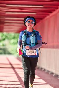 BIB: 
                            <button type="button" onclick="openModal(27790090)" class="btn btn-primary btn-sm float-right btn-popup" data-toggle="modal" data-target=".modal-high-quality">
                        <i class="fas fa-shopping-cart"></i> Add to Cart
                    </button>
                                            <button type="button" onclick="isThisMe(27790090, true)" class="btn btn-success btn-sm float-right btn-popup btn-isme hidden" data-toggle="tooltip" data-placement="bottom" title="นี่คือรูปของคุณใช่ไหม คลิกที่นี่เพื่อเอาเข้าอัลบั้ม">
                        <i class="fas fa-plus"></i> Add to album
                    </button>
                    <button type="button" onclick="isThisMe(27790090, false)" class="btn btn-warning btn-sm float-right btn-popup btn-isnotme hidden">
                        <i class="fas fa-ban"></i> Remove from album
                    </button>