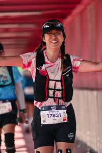 BIB: 
                            <button type="button" onclick="openModal(27787243)" class="btn btn-primary btn-sm float-right btn-popup" data-toggle="modal" data-target=".modal-high-quality">
                        <i class="fas fa-shopping-cart"></i> Add to Cart
                    </button>
                                            <button type="button" onclick="isThisMe(27787243, true)" class="btn btn-success btn-sm float-right btn-popup btn-isme hidden" data-toggle="tooltip" data-placement="bottom" title="นี่คือรูปของคุณใช่ไหม คลิกที่นี่เพื่อเอาเข้าอัลบั้ม">
                        <i class="fas fa-plus"></i> Add to album
                    </button>
                    <button type="button" onclick="isThisMe(27787243, false)" class="btn btn-warning btn-sm float-right btn-popup btn-isnotme hidden">
                        <i class="fas fa-ban"></i> Remove from album
                    </button>