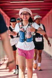 BIB: 
                            <button type="button" onclick="openModal(27784414)" class="btn btn-primary btn-sm float-right btn-popup" data-toggle="modal" data-target=".modal-high-quality">
                        <i class="fas fa-shopping-cart"></i> Add to Cart
                    </button>
                                            <button type="button" onclick="isThisMe(27784414, true)" class="btn btn-success btn-sm float-right btn-popup btn-isme hidden" data-toggle="tooltip" data-placement="bottom" title="นี่คือรูปของคุณใช่ไหม คลิกที่นี่เพื่อเอาเข้าอัลบั้ม">
                        <i class="fas fa-plus"></i> Add to album
                    </button>
                    <button type="button" onclick="isThisMe(27784414, false)" class="btn btn-warning btn-sm float-right btn-popup btn-isnotme hidden">
                        <i class="fas fa-ban"></i> Remove from album
                    </button>