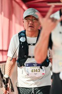 BIB: 
                            <button type="button" onclick="openModal(27784675)" class="btn btn-primary btn-sm float-right btn-popup" data-toggle="modal" data-target=".modal-high-quality">
                        <i class="fas fa-shopping-cart"></i> Add to Cart
                    </button>
                                            <button type="button" onclick="isThisMe(27784675, true)" class="btn btn-success btn-sm float-right btn-popup btn-isme hidden" data-toggle="tooltip" data-placement="bottom" title="นี่คือรูปของคุณใช่ไหม คลิกที่นี่เพื่อเอาเข้าอัลบั้ม">
                        <i class="fas fa-plus"></i> Add to album
                    </button>
                    <button type="button" onclick="isThisMe(27784675, false)" class="btn btn-warning btn-sm float-right btn-popup btn-isnotme hidden">
                        <i class="fas fa-ban"></i> Remove from album
                    </button>