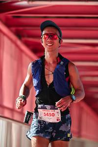 BIB: 
                            <button type="button" onclick="openModal(27749633)" class="btn btn-primary btn-sm float-right btn-popup" data-toggle="modal" data-target=".modal-high-quality">
                        <i class="fas fa-shopping-cart"></i> Add to Cart
                    </button>
                                            <button type="button" onclick="isThisMe(27749633, true)" class="btn btn-success btn-sm float-right btn-popup btn-isme hidden" data-toggle="tooltip" data-placement="bottom" title="นี่คือรูปของคุณใช่ไหม คลิกที่นี่เพื่อเอาเข้าอัลบั้ม">
                        <i class="fas fa-plus"></i> Add to album
                    </button>
                    <button type="button" onclick="isThisMe(27749633, false)" class="btn btn-warning btn-sm float-right btn-popup btn-isnotme hidden">
                        <i class="fas fa-ban"></i> Remove from album
                    </button>