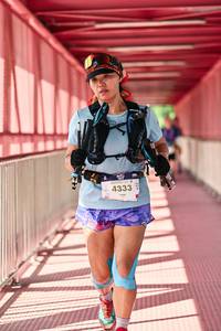 BIB: 
                            <button type="button" onclick="openModal(27784752)" class="btn btn-primary btn-sm float-right btn-popup" data-toggle="modal" data-target=".modal-high-quality">
                        <i class="fas fa-shopping-cart"></i> Add to Cart
                    </button>
                                            <button type="button" onclick="isThisMe(27784752, true)" class="btn btn-success btn-sm float-right btn-popup btn-isme hidden" data-toggle="tooltip" data-placement="bottom" title="นี่คือรูปของคุณใช่ไหม คลิกที่นี่เพื่อเอาเข้าอัลบั้ม">
                        <i class="fas fa-plus"></i> Add to album
                    </button>
                    <button type="button" onclick="isThisMe(27784752, false)" class="btn btn-warning btn-sm float-right btn-popup btn-isnotme hidden">
                        <i class="fas fa-ban"></i> Remove from album
                    </button>