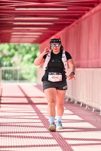 BIB: 
                            <button type="button" onclick="openModal(27790322)" class="btn btn-primary btn-sm float-right btn-popup" data-toggle="modal" data-target=".modal-high-quality">
                        <i class="fas fa-shopping-cart"></i> Add to Cart
                    </button>
                                            <button type="button" onclick="isThisMe(27790322, true)" class="btn btn-success btn-sm float-right btn-popup btn-isme hidden" data-toggle="tooltip" data-placement="bottom" title="นี่คือรูปของคุณใช่ไหม คลิกที่นี่เพื่อเอาเข้าอัลบั้ม">
                        <i class="fas fa-plus"></i> Add to album
                    </button>
                    <button type="button" onclick="isThisMe(27790322, false)" class="btn btn-warning btn-sm float-right btn-popup btn-isnotme hidden">
                        <i class="fas fa-ban"></i> Remove from album
                    </button>