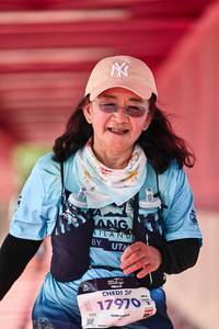 BIB: 
                            <button type="button" onclick="openModal(27789525)" class="btn btn-primary btn-sm float-right btn-popup" data-toggle="modal" data-target=".modal-high-quality">
                        <i class="fas fa-shopping-cart"></i> Add to Cart
                    </button>
                                            <button type="button" onclick="isThisMe(27789525, true)" class="btn btn-success btn-sm float-right btn-popup btn-isme hidden" data-toggle="tooltip" data-placement="bottom" title="นี่คือรูปของคุณใช่ไหม คลิกที่นี่เพื่อเอาเข้าอัลบั้ม">
                        <i class="fas fa-plus"></i> Add to album
                    </button>
                    <button type="button" onclick="isThisMe(27789525, false)" class="btn btn-warning btn-sm float-right btn-popup btn-isnotme hidden">
                        <i class="fas fa-ban"></i> Remove from album
                    </button>