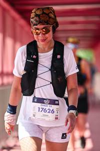 BIB: 
                            <button type="button" onclick="openModal(27787713)" class="btn btn-primary btn-sm float-right btn-popup" data-toggle="modal" data-target=".modal-high-quality">
                        <i class="fas fa-shopping-cart"></i> Add to Cart
                    </button>
                                            <button type="button" onclick="isThisMe(27787713, true)" class="btn btn-success btn-sm float-right btn-popup btn-isme hidden" data-toggle="tooltip" data-placement="bottom" title="นี่คือรูปของคุณใช่ไหม คลิกที่นี่เพื่อเอาเข้าอัลบั้ม">
                        <i class="fas fa-plus"></i> Add to album
                    </button>
                    <button type="button" onclick="isThisMe(27787713, false)" class="btn btn-warning btn-sm float-right btn-popup btn-isnotme hidden">
                        <i class="fas fa-ban"></i> Remove from album
                    </button>