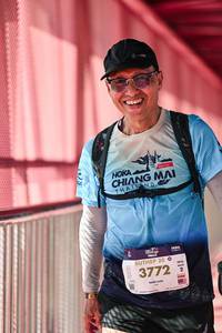 BIB: 
                            <button type="button" onclick="openModal(27787245)" class="btn btn-primary btn-sm float-right btn-popup" data-toggle="modal" data-target=".modal-high-quality">
                        <i class="fas fa-shopping-cart"></i> Add to Cart
                    </button>
                                            <button type="button" onclick="isThisMe(27787245, true)" class="btn btn-success btn-sm float-right btn-popup btn-isme hidden" data-toggle="tooltip" data-placement="bottom" title="นี่คือรูปของคุณใช่ไหม คลิกที่นี่เพื่อเอาเข้าอัลบั้ม">
                        <i class="fas fa-plus"></i> Add to album
                    </button>
                    <button type="button" onclick="isThisMe(27787245, false)" class="btn btn-warning btn-sm float-right btn-popup btn-isnotme hidden">
                        <i class="fas fa-ban"></i> Remove from album
                    </button>