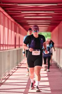 BIB: 
                            <button type="button" onclick="openModal(27789510)" class="btn btn-primary btn-sm float-right btn-popup" data-toggle="modal" data-target=".modal-high-quality">
                        <i class="fas fa-shopping-cart"></i> Add to Cart
                    </button>
                                            <button type="button" onclick="isThisMe(27789510, true)" class="btn btn-success btn-sm float-right btn-popup btn-isme hidden" data-toggle="tooltip" data-placement="bottom" title="นี่คือรูปของคุณใช่ไหม คลิกที่นี่เพื่อเอาเข้าอัลบั้ม">
                        <i class="fas fa-plus"></i> Add to album
                    </button>
                    <button type="button" onclick="isThisMe(27789510, false)" class="btn btn-warning btn-sm float-right btn-popup btn-isnotme hidden">
                        <i class="fas fa-ban"></i> Remove from album
                    </button>