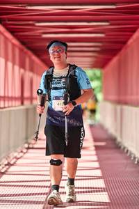 BIB: 
                            <button type="button" onclick="openModal(27789905)" class="btn btn-primary btn-sm float-right btn-popup" data-toggle="modal" data-target=".modal-high-quality">
                        <i class="fas fa-shopping-cart"></i> Add to Cart
                    </button>
                                            <button type="button" onclick="isThisMe(27789905, true)" class="btn btn-success btn-sm float-right btn-popup btn-isme hidden" data-toggle="tooltip" data-placement="bottom" title="นี่คือรูปของคุณใช่ไหม คลิกที่นี่เพื่อเอาเข้าอัลบั้ม">
                        <i class="fas fa-plus"></i> Add to album
                    </button>
                    <button type="button" onclick="isThisMe(27789905, false)" class="btn btn-warning btn-sm float-right btn-popup btn-isnotme hidden">
                        <i class="fas fa-ban"></i> Remove from album
                    </button>