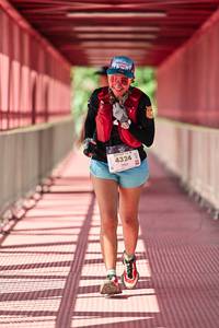 BIB: 
                            <button type="button" onclick="openModal(27787727)" class="btn btn-primary btn-sm float-right btn-popup" data-toggle="modal" data-target=".modal-high-quality">
                        <i class="fas fa-shopping-cart"></i> Add to Cart
                    </button>
                                            <button type="button" onclick="isThisMe(27787727, true)" class="btn btn-success btn-sm float-right btn-popup btn-isme hidden" data-toggle="tooltip" data-placement="bottom" title="นี่คือรูปของคุณใช่ไหม คลิกที่นี่เพื่อเอาเข้าอัลบั้ม">
                        <i class="fas fa-plus"></i> Add to album
                    </button>
                    <button type="button" onclick="isThisMe(27787727, false)" class="btn btn-warning btn-sm float-right btn-popup btn-isnotme hidden">
                        <i class="fas fa-ban"></i> Remove from album
                    </button>