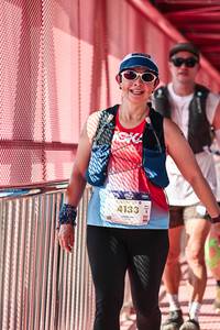 BIB: 
                            <button type="button" onclick="openModal(27787598)" class="btn btn-primary btn-sm float-right btn-popup" data-toggle="modal" data-target=".modal-high-quality">
                        <i class="fas fa-shopping-cart"></i> Add to Cart
                    </button>
                                            <button type="button" onclick="isThisMe(27787598, true)" class="btn btn-success btn-sm float-right btn-popup btn-isme hidden" data-toggle="tooltip" data-placement="bottom" title="นี่คือรูปของคุณใช่ไหม คลิกที่นี่เพื่อเอาเข้าอัลบั้ม">
                        <i class="fas fa-plus"></i> Add to album
                    </button>
                    <button type="button" onclick="isThisMe(27787598, false)" class="btn btn-warning btn-sm float-right btn-popup btn-isnotme hidden">
                        <i class="fas fa-ban"></i> Remove from album
                    </button>