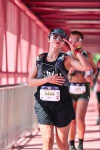 BIB: 
                            <button type="button" onclick="openModal(27783235)" class="btn btn-primary btn-sm float-right btn-popup" data-toggle="modal" data-target=".modal-high-quality">
                        <i class="fas fa-shopping-cart"></i> Add to Cart
                    </button>
                                            <button type="button" onclick="isThisMe(27783235, true)" class="btn btn-success btn-sm float-right btn-popup btn-isme hidden" data-toggle="tooltip" data-placement="bottom" title="นี่คือรูปของคุณใช่ไหม คลิกที่นี่เพื่อเอาเข้าอัลบั้ม">
                        <i class="fas fa-plus"></i> Add to album
                    </button>
                    <button type="button" onclick="isThisMe(27783235, false)" class="btn btn-warning btn-sm float-right btn-popup btn-isnotme hidden">
                        <i class="fas fa-ban"></i> Remove from album
                    </button>