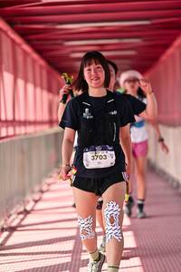 BIB: 
                            <button type="button" onclick="openModal(27784400)" class="btn btn-primary btn-sm float-right btn-popup" data-toggle="modal" data-target=".modal-high-quality">
                        <i class="fas fa-shopping-cart"></i> Add to Cart
                    </button>
                                            <button type="button" onclick="isThisMe(27784400, true)" class="btn btn-success btn-sm float-right btn-popup btn-isme hidden" data-toggle="tooltip" data-placement="bottom" title="นี่คือรูปของคุณใช่ไหม คลิกที่นี่เพื่อเอาเข้าอัลบั้ม">
                        <i class="fas fa-plus"></i> Add to album
                    </button>
                    <button type="button" onclick="isThisMe(27784400, false)" class="btn btn-warning btn-sm float-right btn-popup btn-isnotme hidden">
                        <i class="fas fa-ban"></i> Remove from album
                    </button>